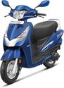 Hero Destini Prime Booking for Ex-Showroom Price