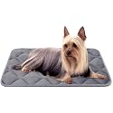 Hero Dog Dog Bed 27.5IN Small Soft