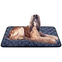 Hero Dog Dog Bed Mat Washable -