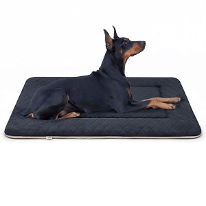 Hero Dog Large Dog Bed Crate Pad