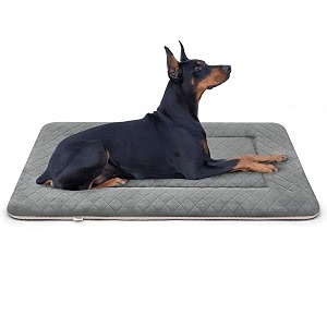 Hero Dog Large Dog Bed Dog Crate
