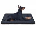 Hero Dog Soft Dog Bed Dog Crate