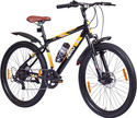 HERO Next Sports 26 T (inch) Mountain Cycle