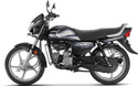 Hero HF Deluxe Non i3S-Self Booking for Ex-Showroom Price