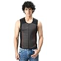 Hero MotoCorp Coolvest Cooling Vest for Motorcycle