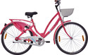 HERO Nebula 26 T inch Road Cycle