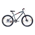 Hero Ninjato 26T Single Speed MountainCity Bicycle
