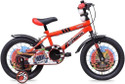 HERO Racer 14 T inch Roadster Cycle