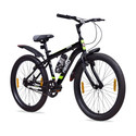 HERO ROVE 24 T (inch) Mountain Cycle