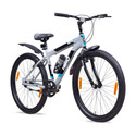 HERO ROVE 26 T (inch) Mountain Cycle