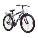 HERO Rove IC 26 T (inch) Mountain Cycle