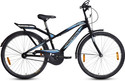 HERO Skyper 26T 26 T (inch) Mountain/Hardtail Cycle