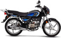 Hero Splendor+ Non i3S Booking for Ex-Showroom Price
