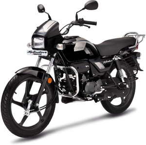hero splendor xtec booking for ex-showroom price