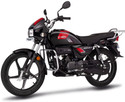 Hero Splendor+ XTEC Booking for Ex-Showroom Price