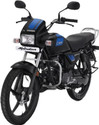 Hero Splendor+ XTEC Booking for Ex-Showroom Price