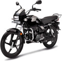 Hero Splendor+ XTEC Booking for Ex-Showroom Price