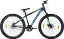 HERO Sprint Pro Kixs 29 T inch