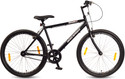 HERO Spunky 26 T inch Hybrid CycleCity
