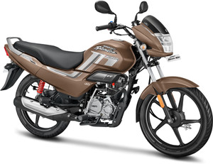 hero super splendor xtec 20 booking for ex-showroom price