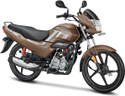Hero Super Splendor XTEC 2.0 Booking for Ex-Showroom Price