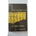 The Hero With a Thousand Faces (MYTHOS: THE PRINCETON/BOLLINGEN SERIES IN WORLD MYTHOLOGY)