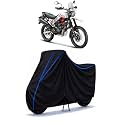 Hero Xpulse 200 4V Pro Bike Cover