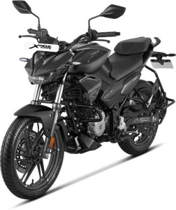 hero xtreme 125r ibs booking for ex-showroom price
