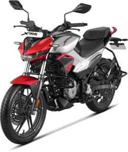 hero xtreme 125r ibs booking for ex-showroom price