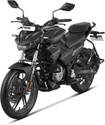 Hero Xtreme 125R IBS Booking for Ex-Showroom Price