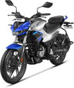 Hero Xtreme 125R IBS Booking for Ex-Showroom Price