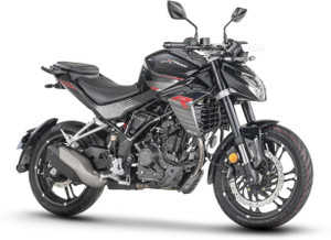 hero xtreme 250r booking for ex-showroom price