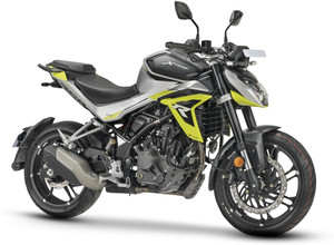 hero xtreme 250r booking for ex-showroom price