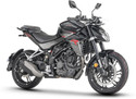 Hero Xtreme 250R Booking for Ex-Showroom Price