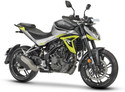 Hero Xtreme 250R Booking for Ex-Showroom Price
