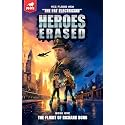 Heros Erased - The Flight of Richard Bong