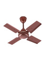Herrricane HE-AI-24-MB 4 Blade Energy