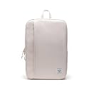 Herschel Supply Co. Kaslo Backpack, Moonbeam, Mod - 24L