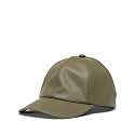 Herschel Supply Co. Sylas Rain Cap, Ivy Green
