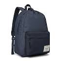 Herschel Supply Co. Unisex Classic XL Backpack Ombre Blue/After Midnight One Size