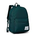 Herschel Supply Co. Unisex Classic XL Backpack Dark Sea One Size