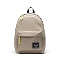 Herschel Uni Classic Mid Volume Backpack, Laurel Oak, One Size