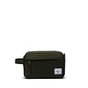 Herschel Unisex Chapter Travel Kit