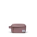 Herschel Unisex Chapter Travel Kit