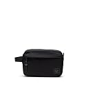 Herschel Unisex Chapter Travel Kit