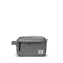 Herschel Unisex Chapter Travel Kit