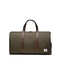 Herschel Unisex Novel Duffle