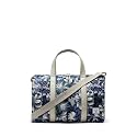 Herschel Unisex Novel Duffle
