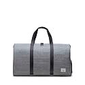 Herschel Unisex Novel Duffle