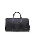 Herschel Unisex Novel Duffle
